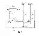 Fig. 08 - Level shift circuit