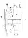 Fig. 09 - Level shift circuit