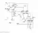 Fig. 02 - Current sensing circuit arrangement for output voltage regulation