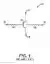 Fig. 02 - Local voltage control for isolated transistor arrays