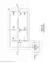 Fig. 04 - Local voltage control for isolated transistor arrays