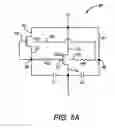 Fig. 06 - Local voltage control for isolated transistor arrays