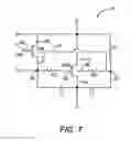 Fig. 09 - Local voltage control for isolated transistor arrays