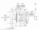 Fig. 01 - Power amplifier control circuits