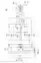 Fig. 02 - Power amplifier control circuits