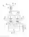 Fig. 03 - Power amplifier control circuits