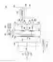 Fig. 04 - Power amplifier control circuits