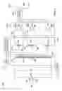 Fig. 05 - Power amplifier control circuits
