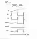 Fig. 03 - Semiconductor circuit having switching element, capacitor and operational amplifier circuit