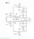 Fig. 04 - Semiconductor circuit having switching element, capacitor and operational amplifier circuit