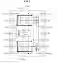 Fig. 03 - Semiconductor integrated circuit device and high-frequency power amplifier module