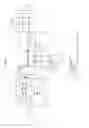 Fig. 05 - Semiconductor integrated circuit device and high-frequency power amplifier module