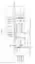 Fig. 06 - Semiconductor integrated circuit device and high-frequency power amplifier module
