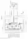 Fig. 07 - Semiconductor integrated circuit device and high-frequency power amplifier module