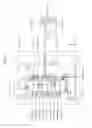 Fig. 08 - Semiconductor integrated circuit device and high-frequency power amplifier module