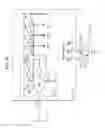Fig. 19 - Semiconductor integrated circuit device and high-frequency power amplifier module