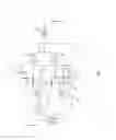 Fig. 04 - Doherty amplifier