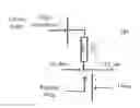 Fig. 01 - Bandwidth-extended Doherty power amplifier