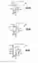 Fig. 05 - Apparatus and methods for radio frequency amplifiers