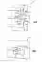 Fig. 06 - Apparatus and methods for radio frequency amplifiers