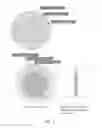 Fig. 08 - Methods for noise reduction and quality factor improvement in resonators