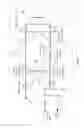 Fig. 08 - Physical system for chip-scale CPT atomic clock