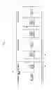 Fig. 02 - Resistance adjusting circuit and resistance adjusting method
