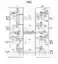 Fig. 03 - Resistance adjusting circuit and resistance adjusting method