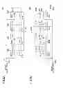 Fig. 04 - Resistance adjusting circuit and resistance adjusting method