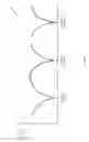 Fig. 11 - Transformer with integrated notch filter