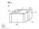 Fig. 02 - Filter