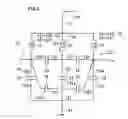 Fig. 06 - Filter
