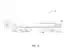 Fig. 17 - Coaxial filter with elongated resonator
