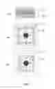 Fig. 08 - Method of operation and construction of filters and multiplexers using multi-conductor multi-dielectric combline resonators