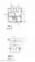 Fig. 03 - Device and method for switching electrical load circuits