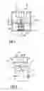 Fig. 04 - Device and method for switching electrical load circuits
