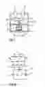 Fig. 05 - Device and method for switching electrical load circuits