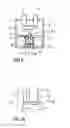 Fig. 06 - Device and method for switching electrical load circuits