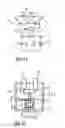 Fig. 07 - Device and method for switching electrical load circuits