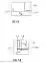 Fig. 08 - Device and method for switching electrical load circuits