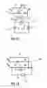 Fig. 09 - Device and method for switching electrical load circuits