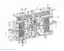Fig. 01 - SWITCHING DEVICE SUITABLE FOR DIRECT-CURRENT OPERATION