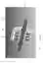 Fig. 03 - Axial magnetic suspension
