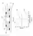 Fig. 05 - Axial magnetic suspension