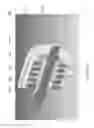 Fig. 09 - Axial magnetic suspension