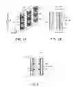 Fig. 02 - Power-electronic-type fault current limiter using magnetic turn-off principle