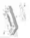 Fig. 02 - Multi-turn high density coil and fabrication method