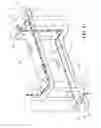 Fig. 04 - Multi-turn high density coil and fabrication method