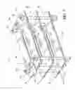 Fig. 06 - Multi-turn high density coil and fabrication method