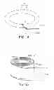 Fig. 08 - COIL, REACTOR, AND COIL FORMATION METHOD